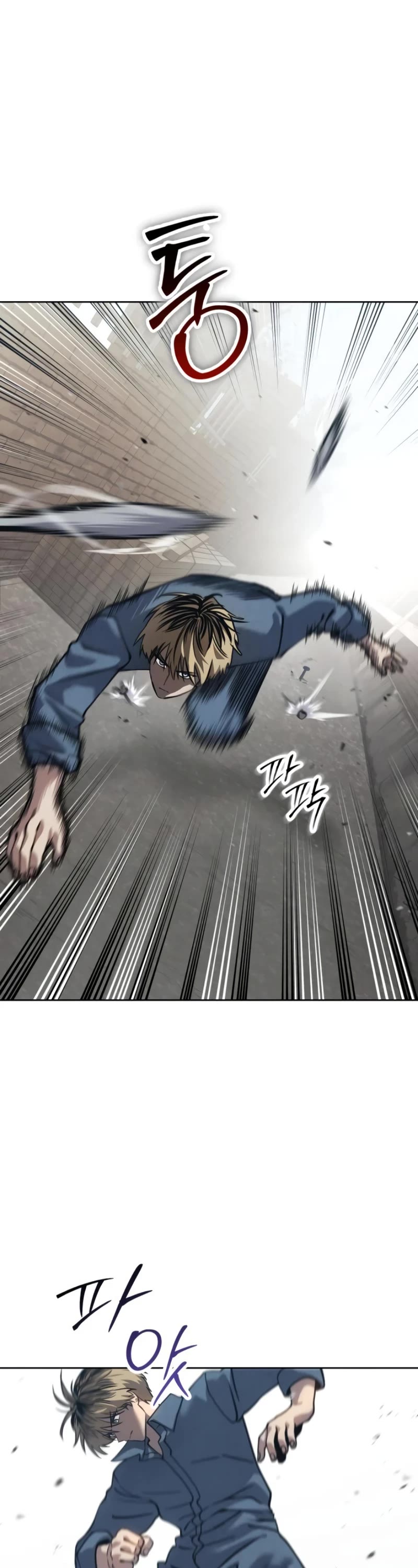 Juvenile Law Chapter 29 page 37 - Chapter 29: Version One