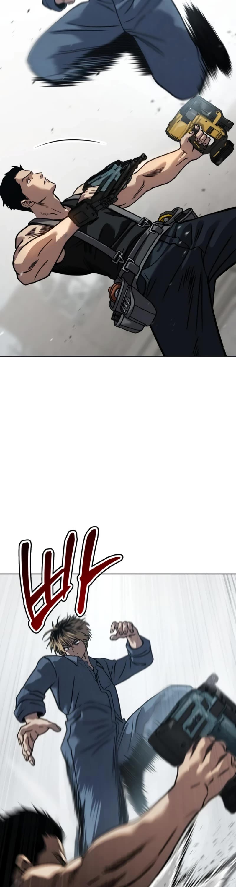 Juvenile Law Chapter 29 page 38 - Chapter 29: Version One