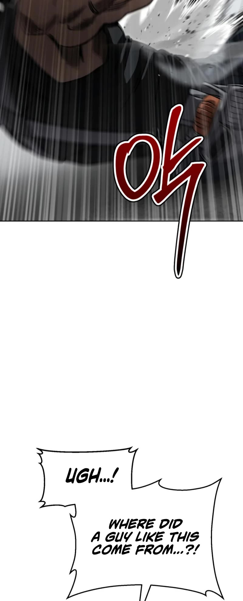 Juvenile Law Chapter 29 page 39 - Chapter 29: Version One