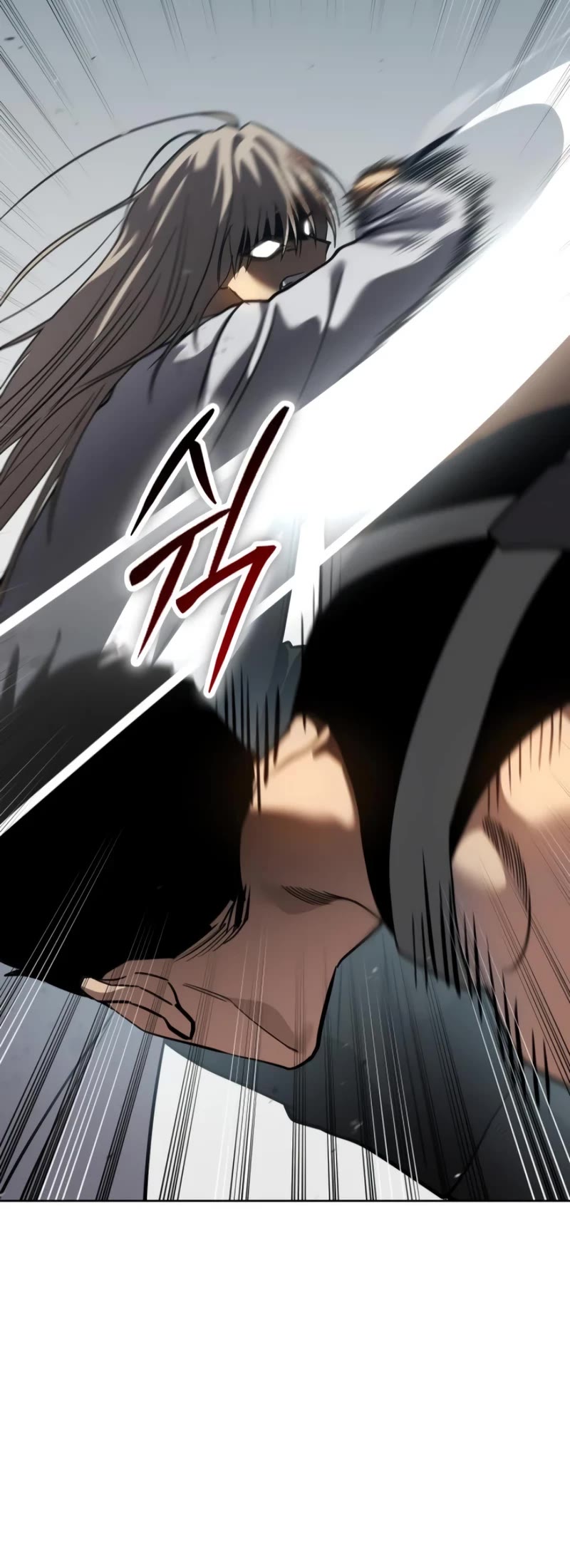 Juvenile Law Chapter 29 page 4 - Chapter 29: Version One