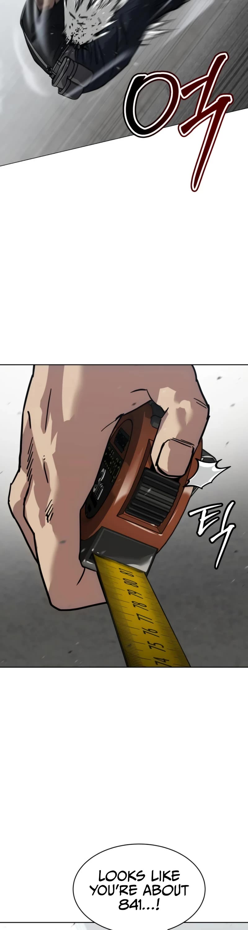 Juvenile Law Chapter 29 page 43 - Chapter 29: Version One