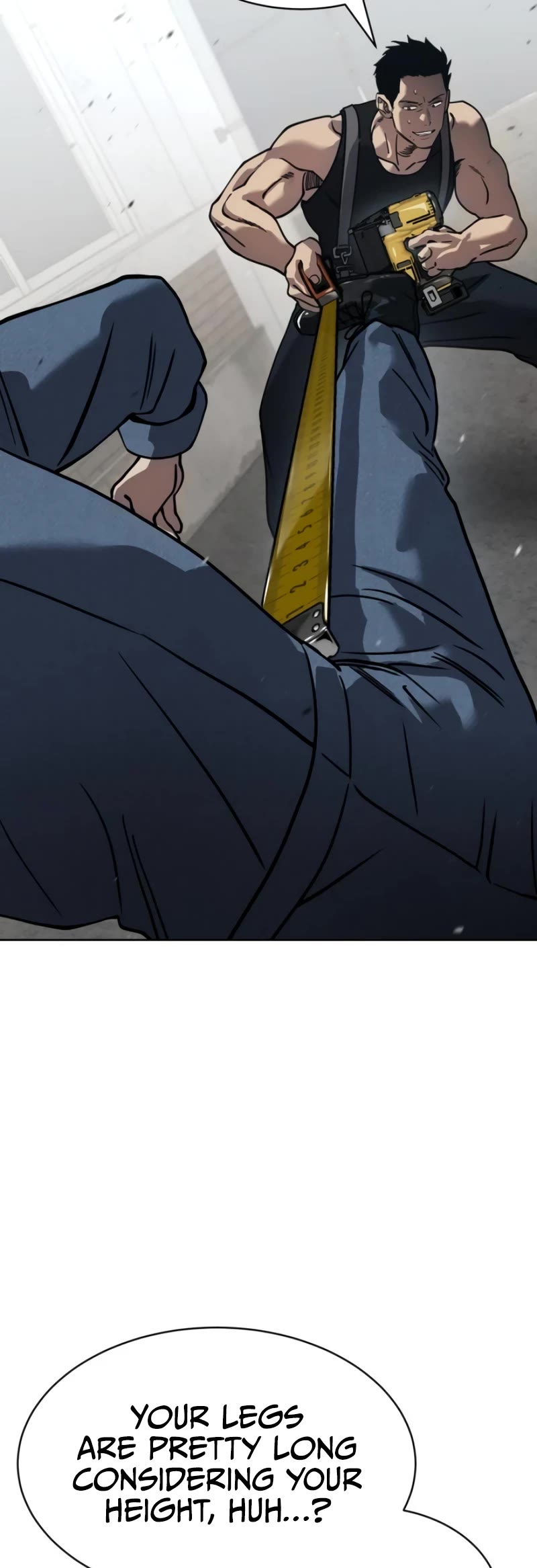 Juvenile Law Chapter 29 page 44 - Chapter 29: Version One