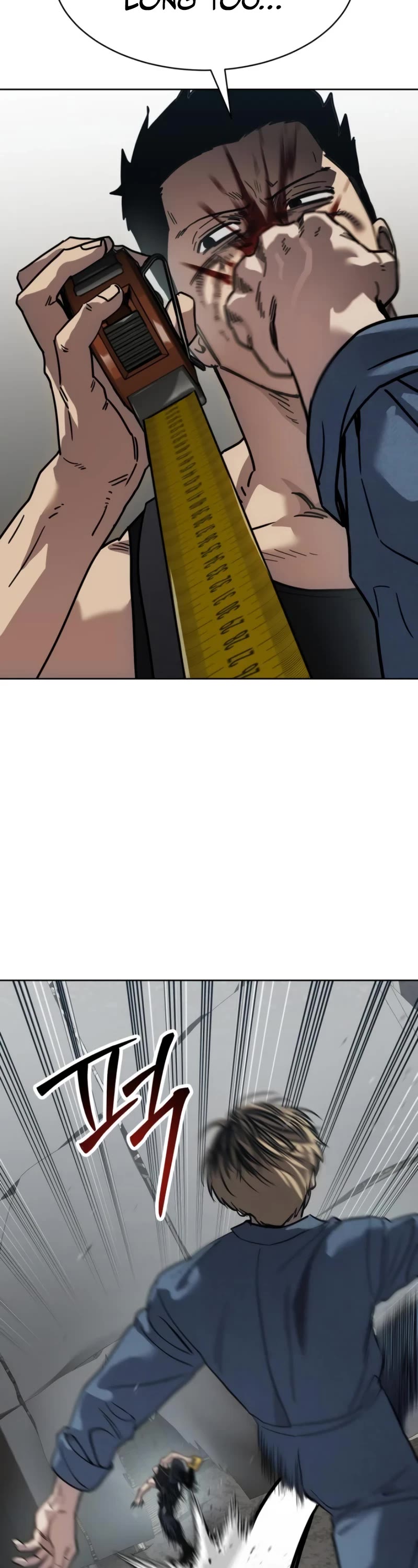 Juvenile Law Chapter 29 page 47 - Chapter 29: Version One