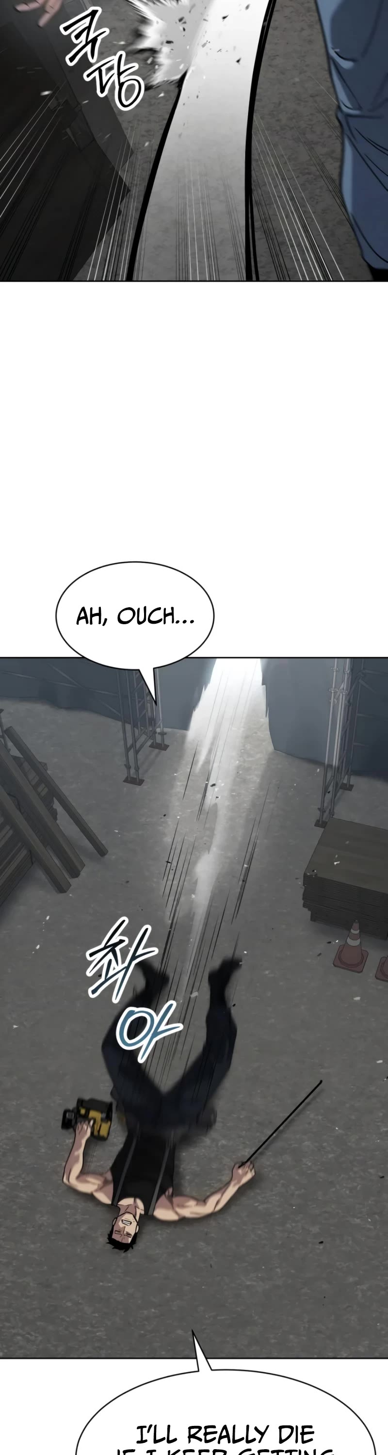 Juvenile Law Chapter 29 page 48 - Chapter 29: Version One