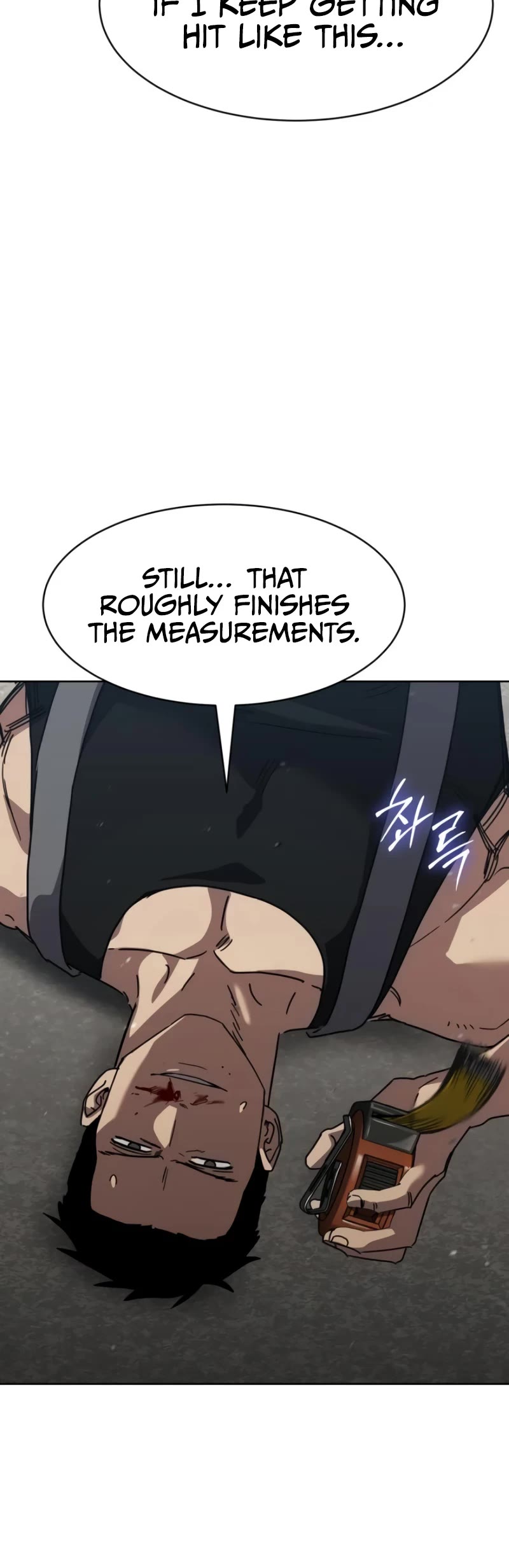 Juvenile Law Chapter 29 page 49 - Chapter 29: Version One