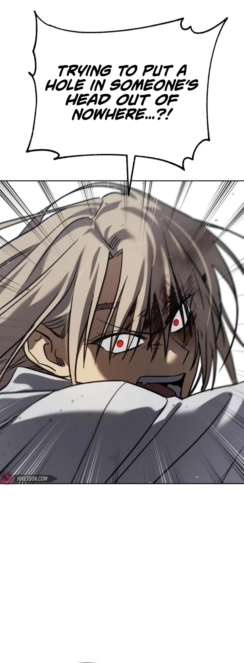 Juvenile Law Chapter 29 page 5 - Chapter 29: Version One