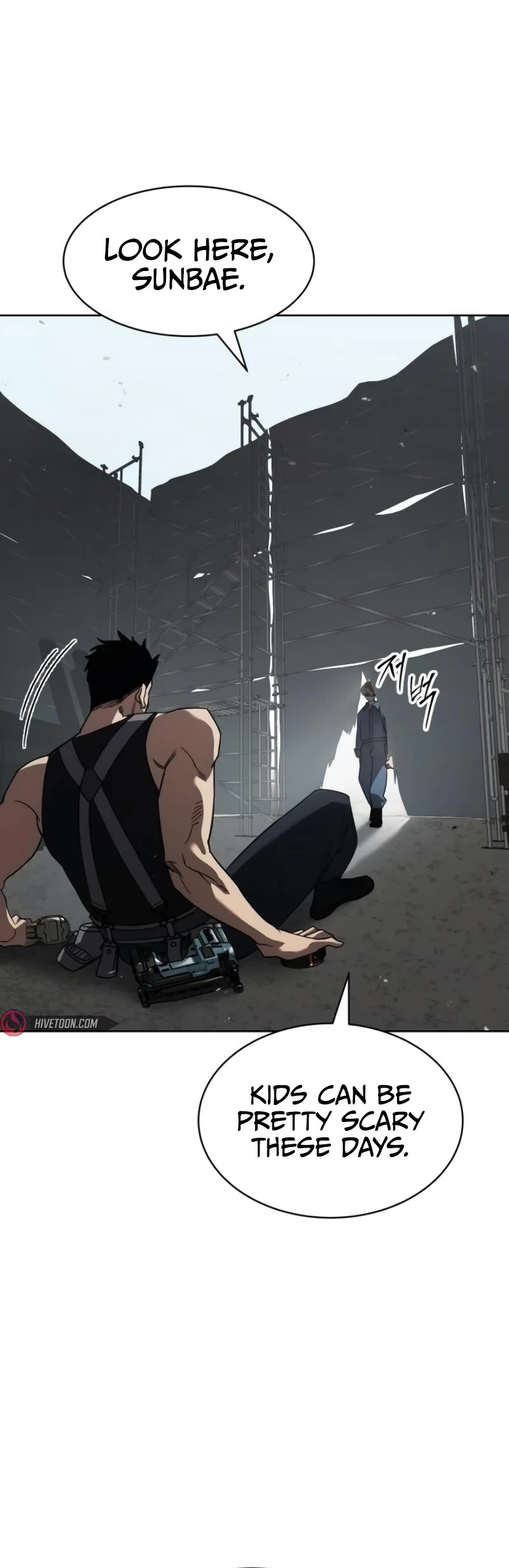Juvenile Law Chapter 29 page 50 - Chapter 29: Version One