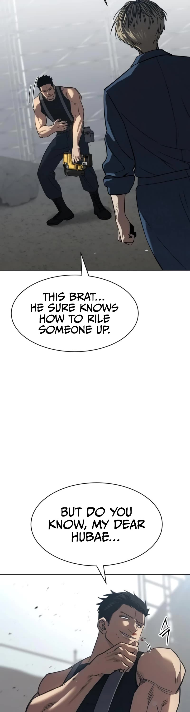 Juvenile Law Chapter 29 page 52 - Chapter 29: Version One