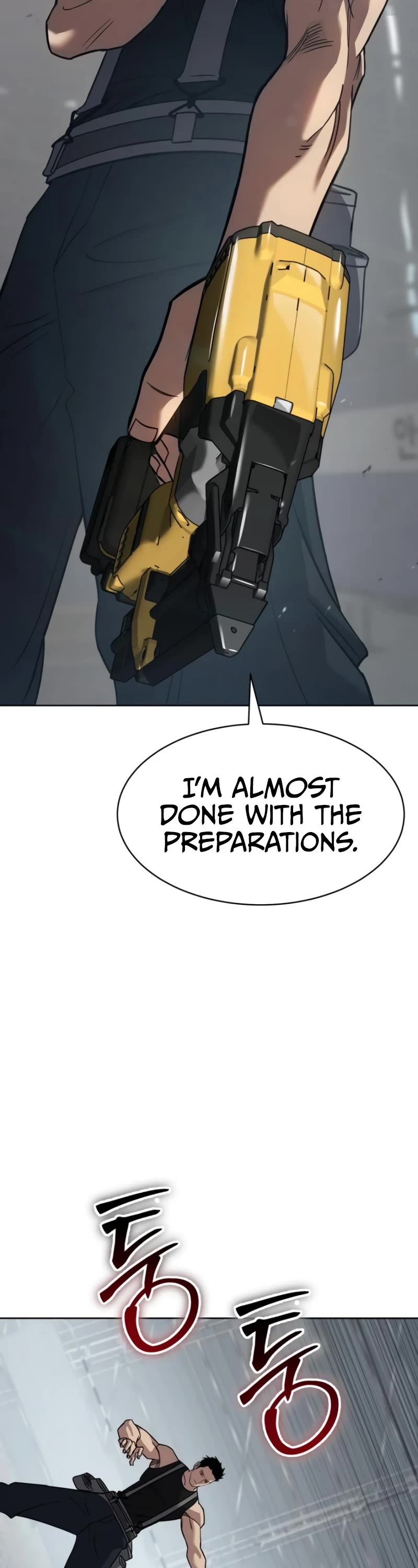 Juvenile Law Chapter 29 page 53 - Chapter 29: Version One