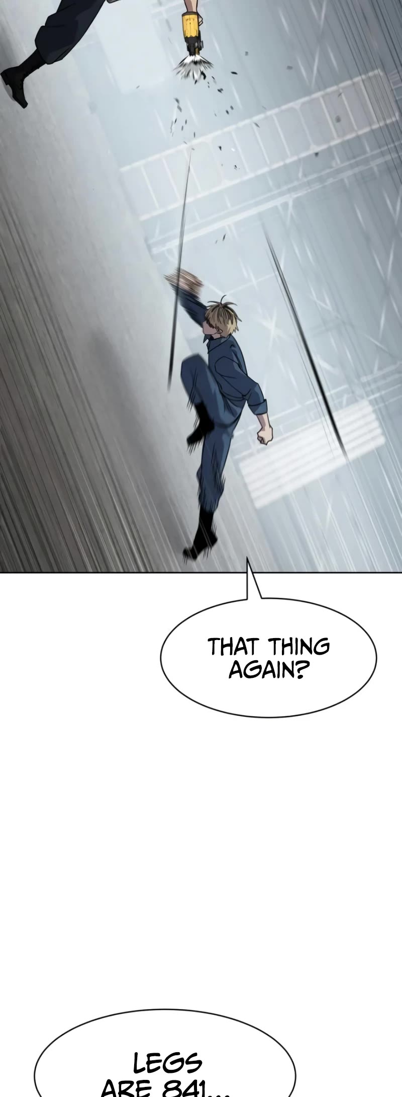 Juvenile Law Chapter 29 page 54 - Chapter 29: Version One