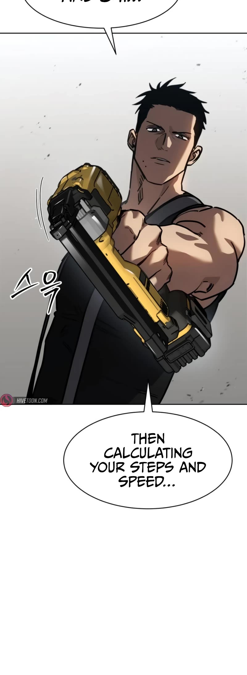 Juvenile Law Chapter 29 page 55 - Chapter 29: Version One