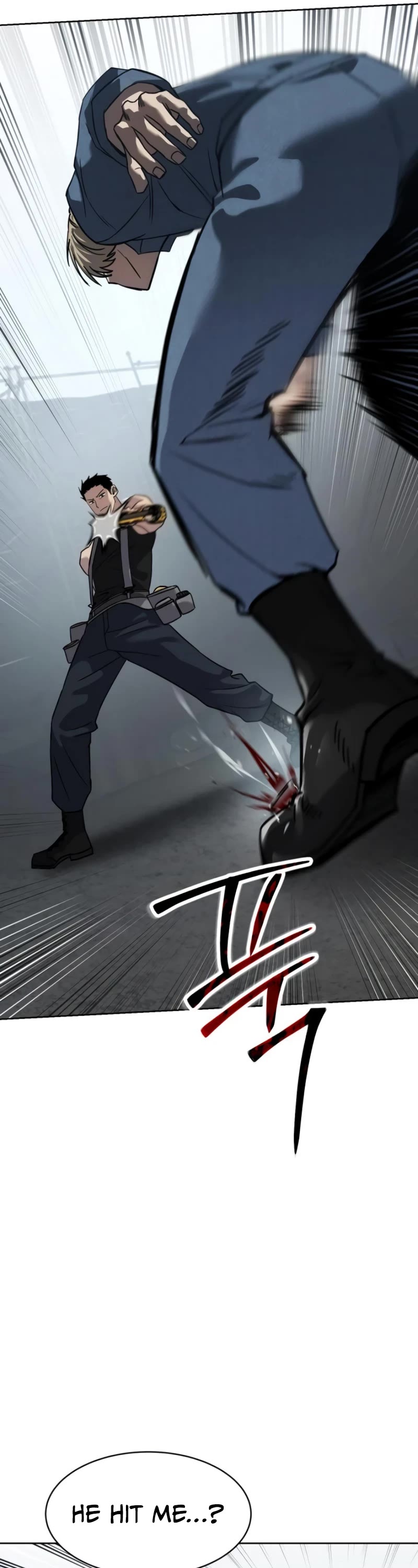 Juvenile Law Chapter 29 page 56 - Chapter 29: Version One