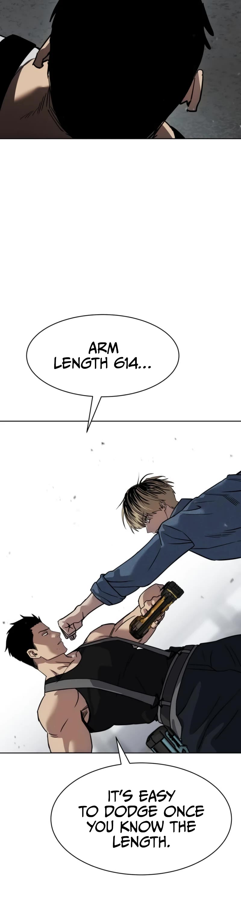 Juvenile Law Chapter 29 page 58 - Chapter 29: Version One