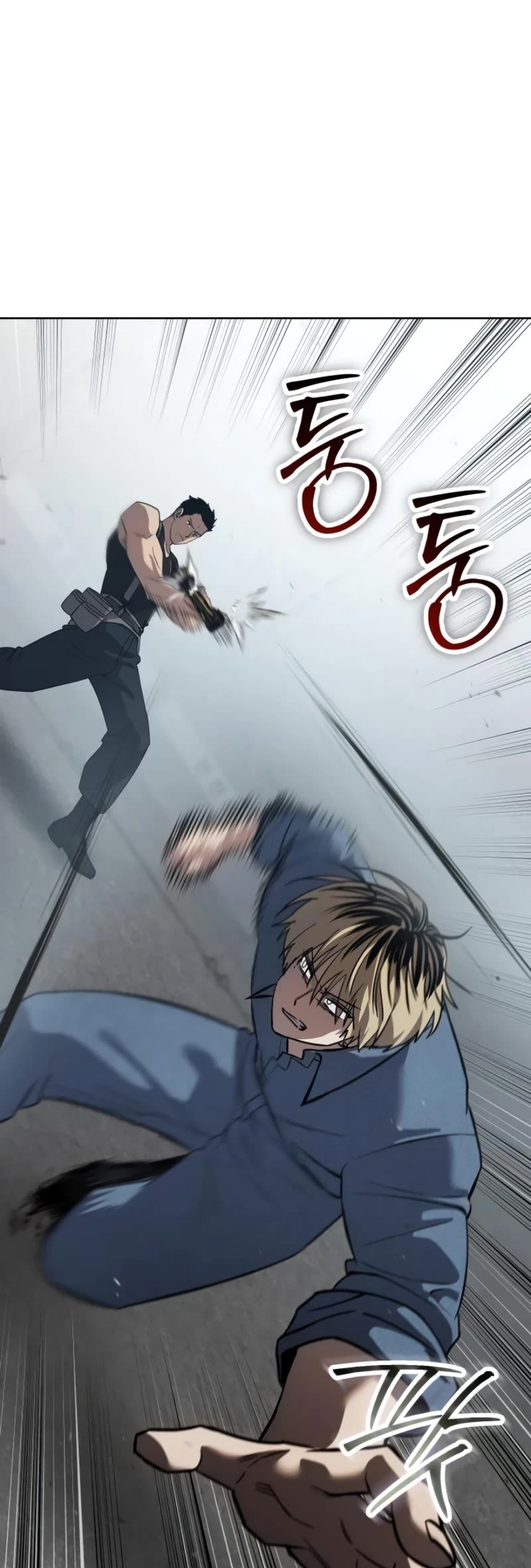 Juvenile Law Chapter 29 page 59 - Chapter 29: Version One