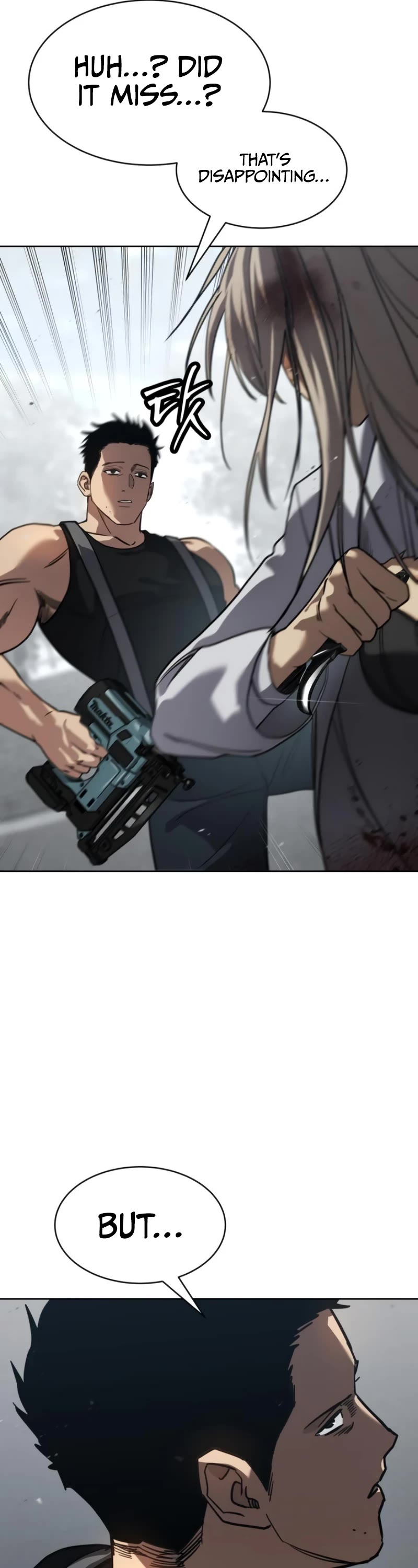 Juvenile Law Chapter 29 page 6 - Chapter 29: Version One