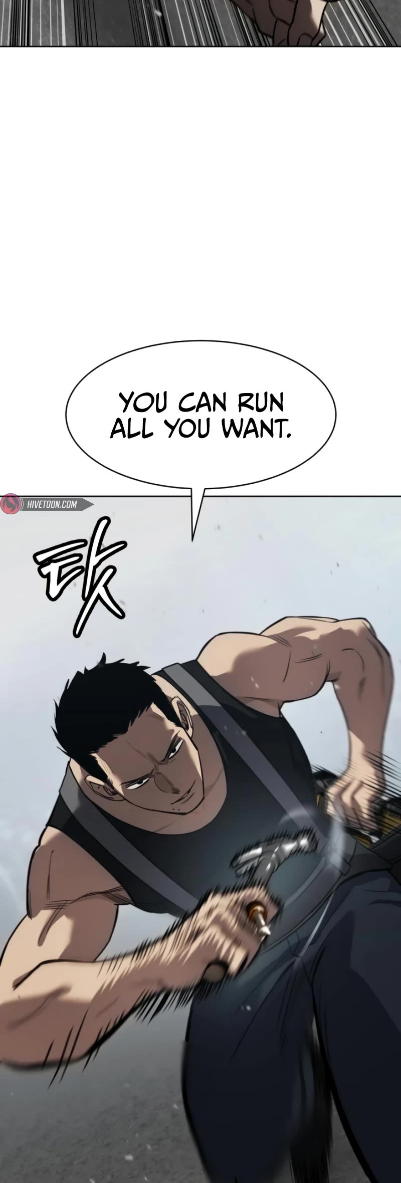 Juvenile Law Chapter 29 page 60 - Chapter 29: Version One