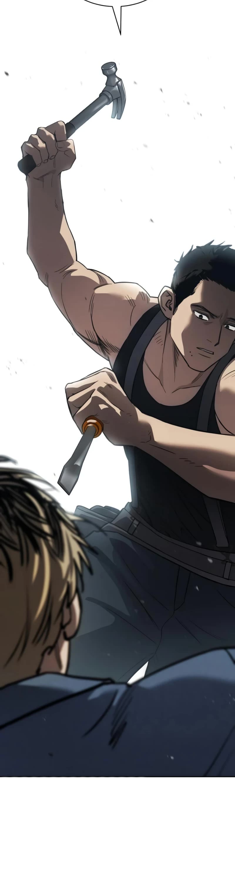 Juvenile Law Chapter 29 page 62 - Chapter 29: Version One