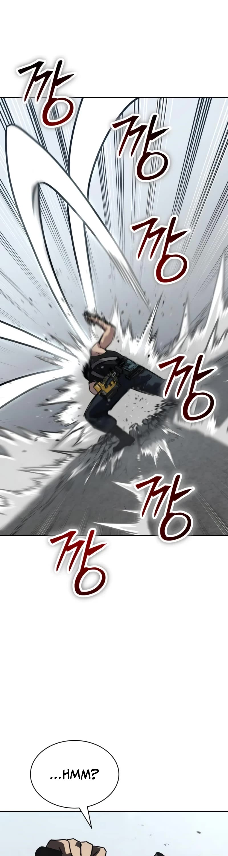 Juvenile Law Chapter 29 page 63 - Chapter 29: Version One
