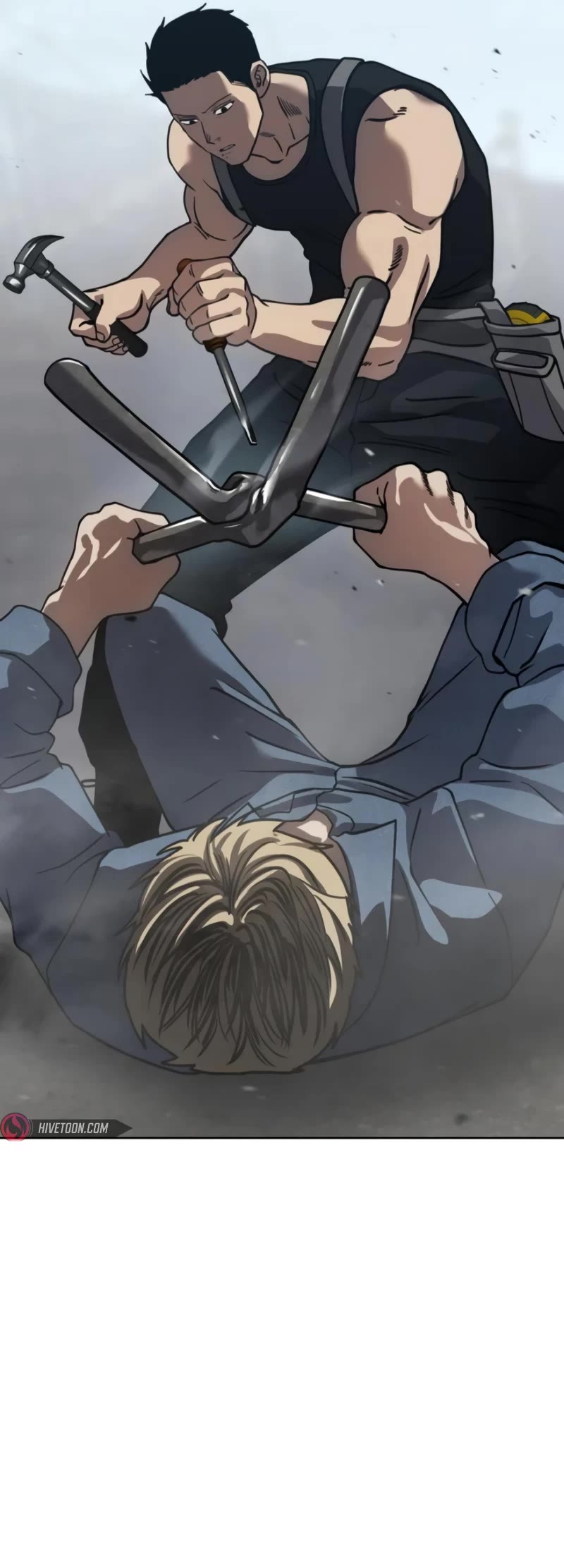 Juvenile Law Chapter 29 page 65 - Chapter 29: Version One