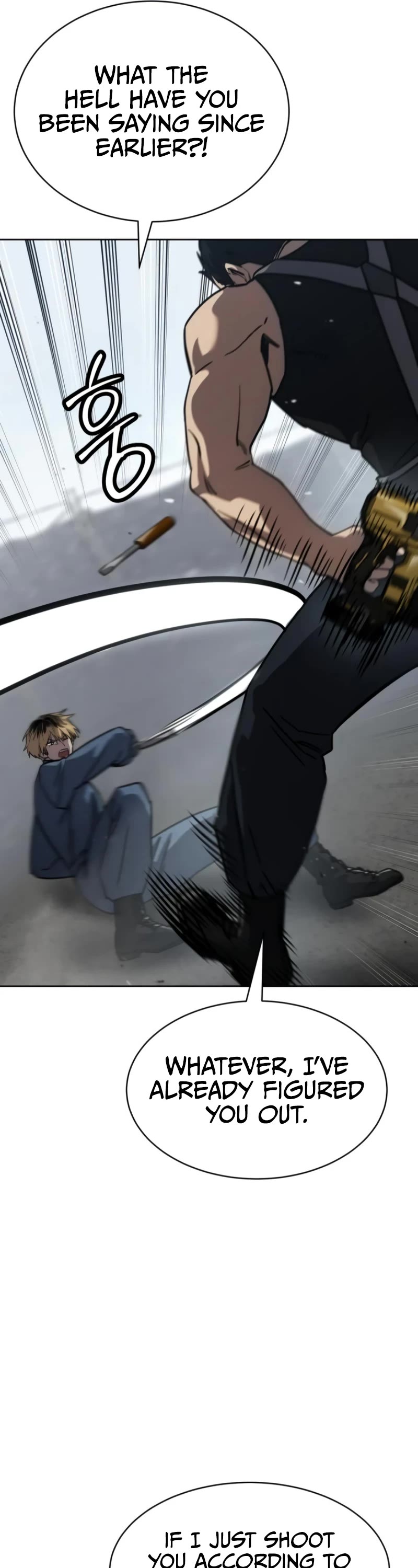 Juvenile Law Chapter 29 page 66 - Chapter 29: Version One