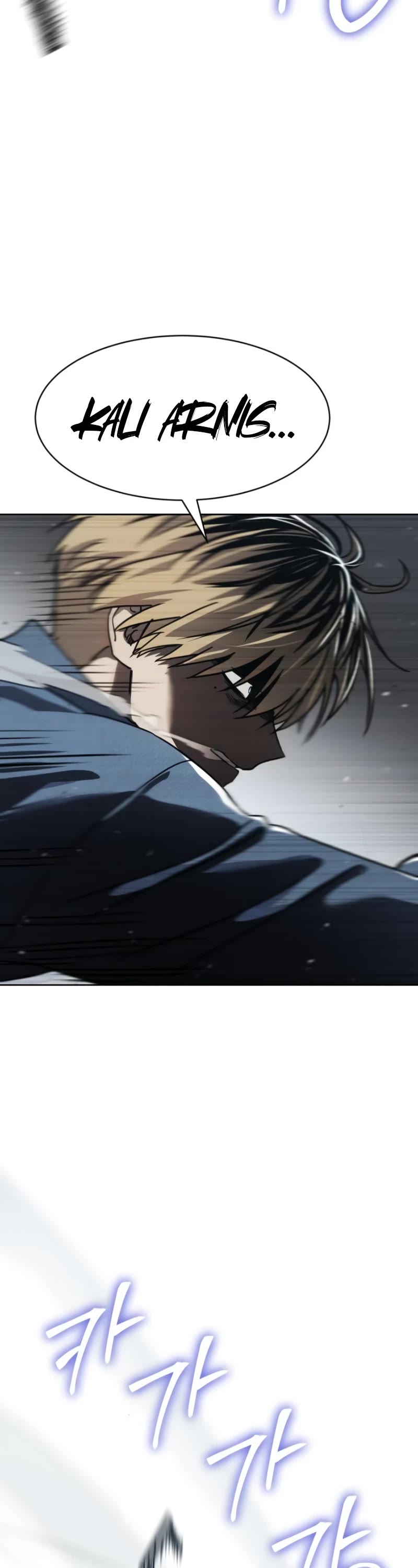 Juvenile Law Chapter 29 page 68 - Chapter 29: Version One