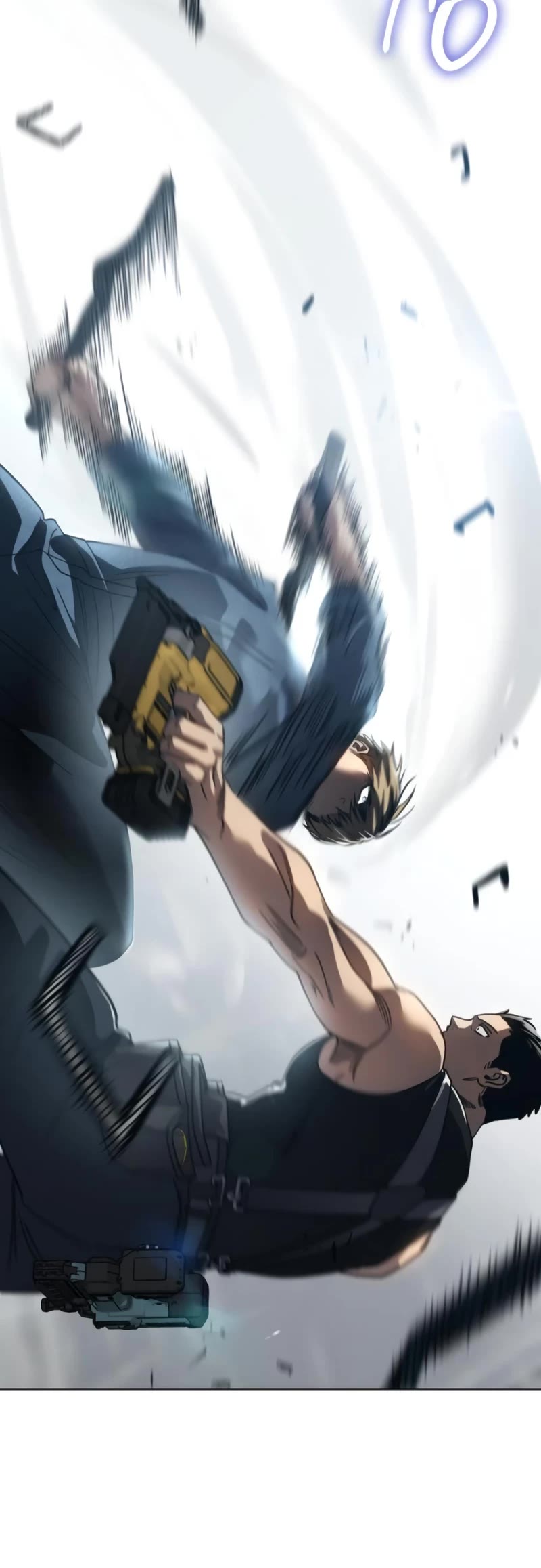 Juvenile Law Chapter 29 page 69 - Chapter 29: Version One
