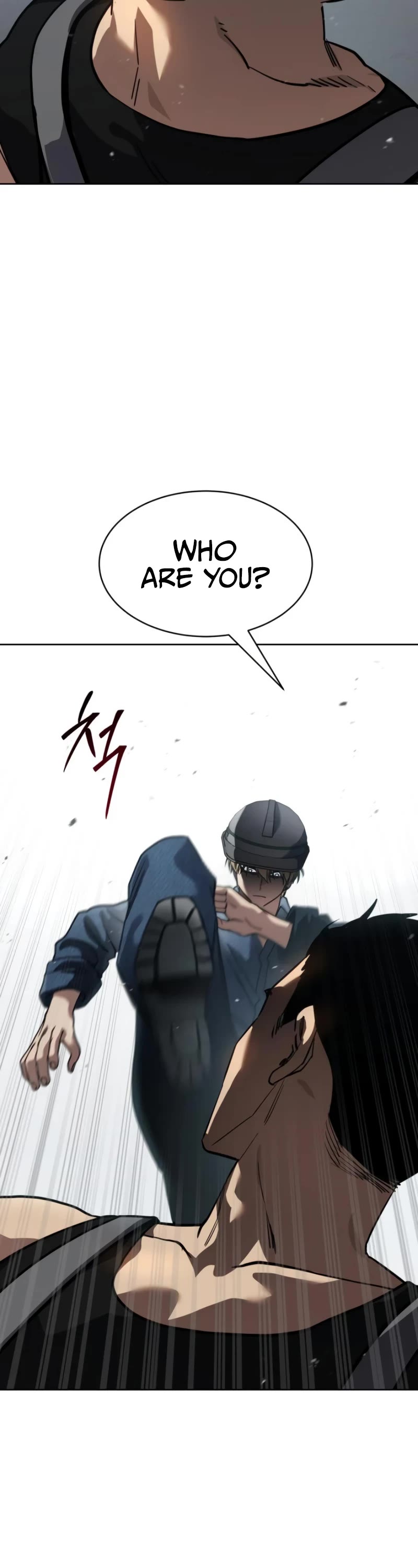 Juvenile Law Chapter 29 page 7 - Chapter 29: Version One