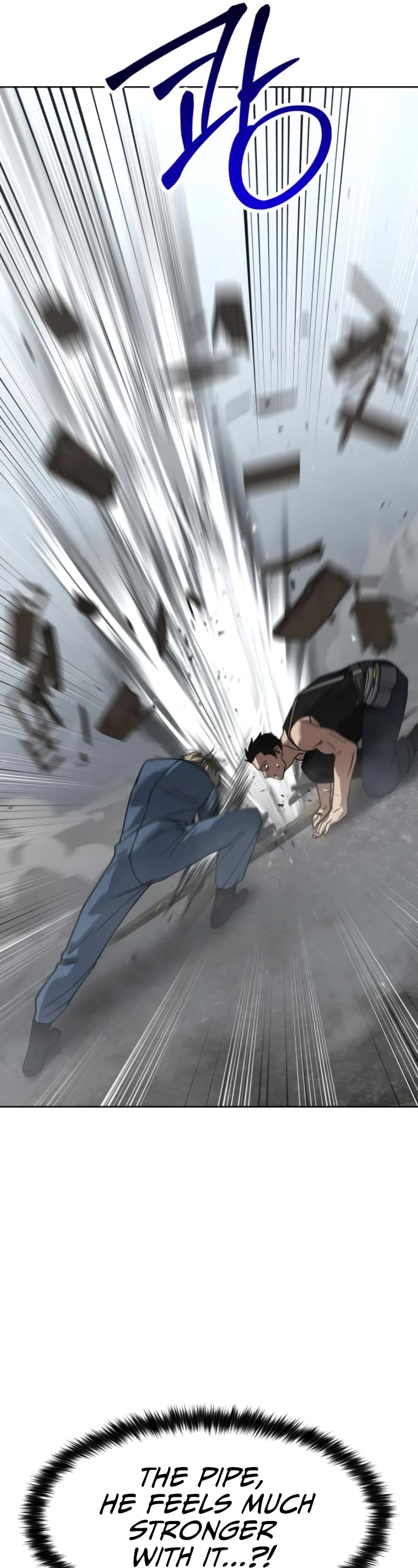 Juvenile Law Chapter 29 page 71 - Chapter 29: Version One