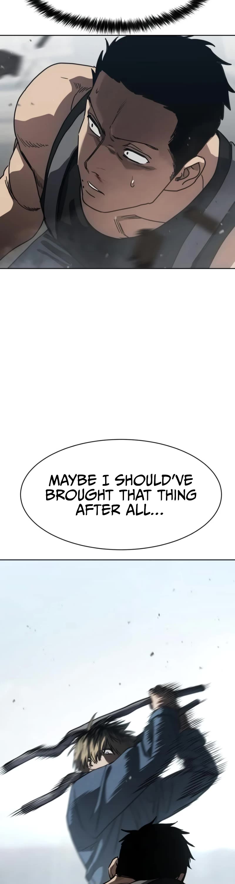 Juvenile Law Chapter 29 page 72 - Chapter 29: Version One