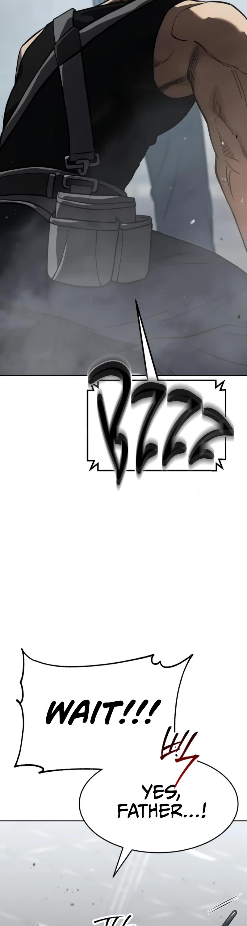 Juvenile Law Chapter 29 page 73 - Chapter 29: Version One