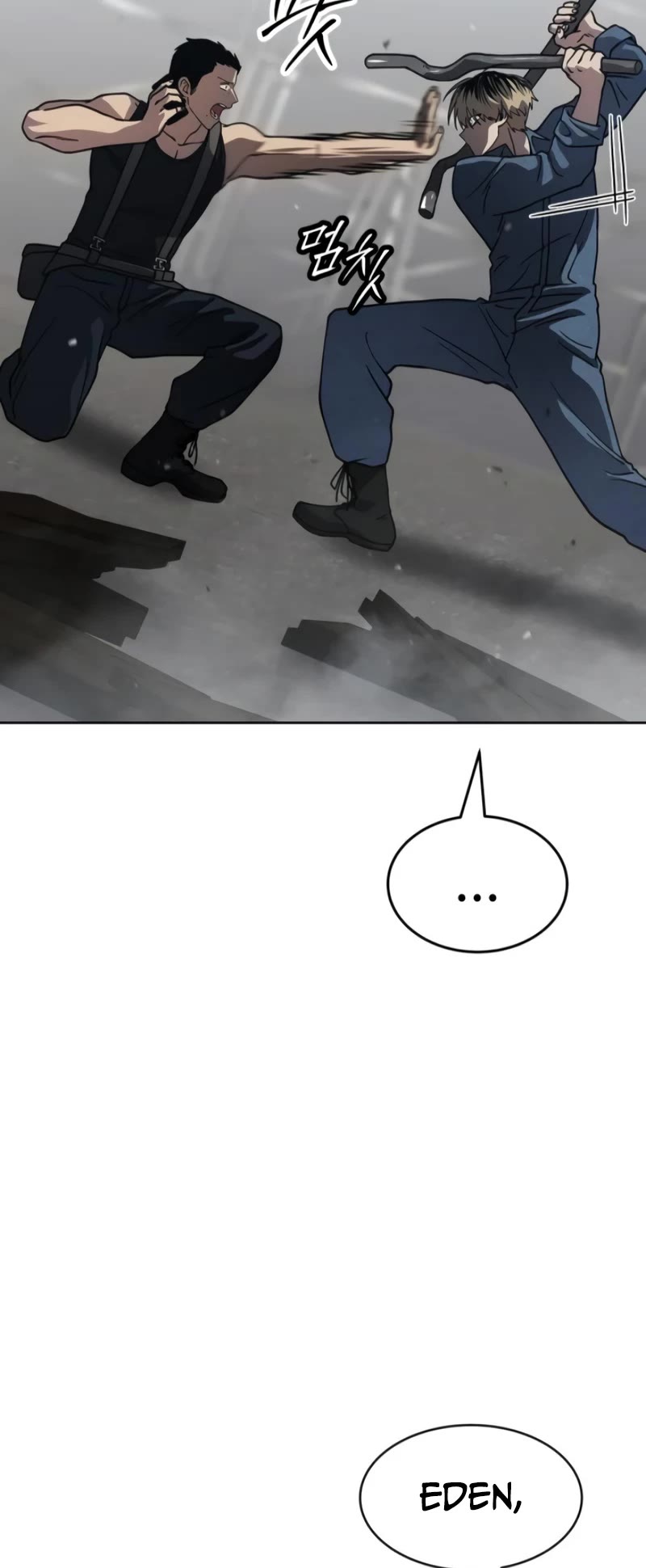 Juvenile Law Chapter 29 page 74 - Chapter 29: Version One