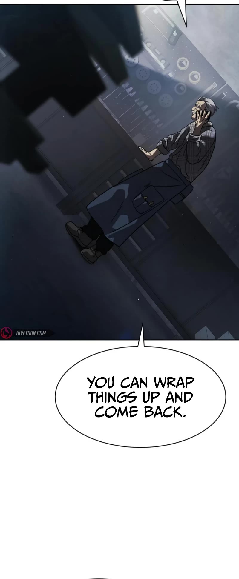 Juvenile Law Chapter 29 page 75 - Chapter 29: Version One