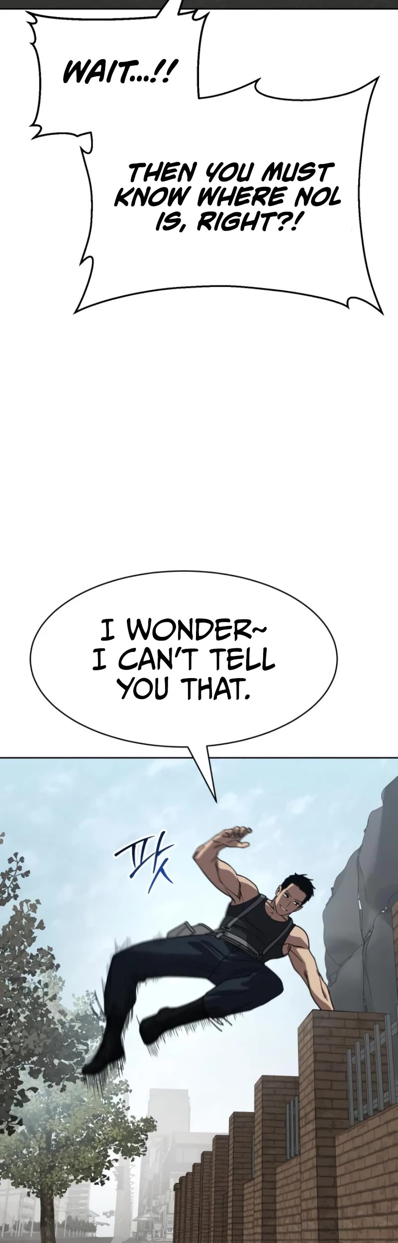 Juvenile Law Chapter 29 page 79 - Chapter 29: Version One