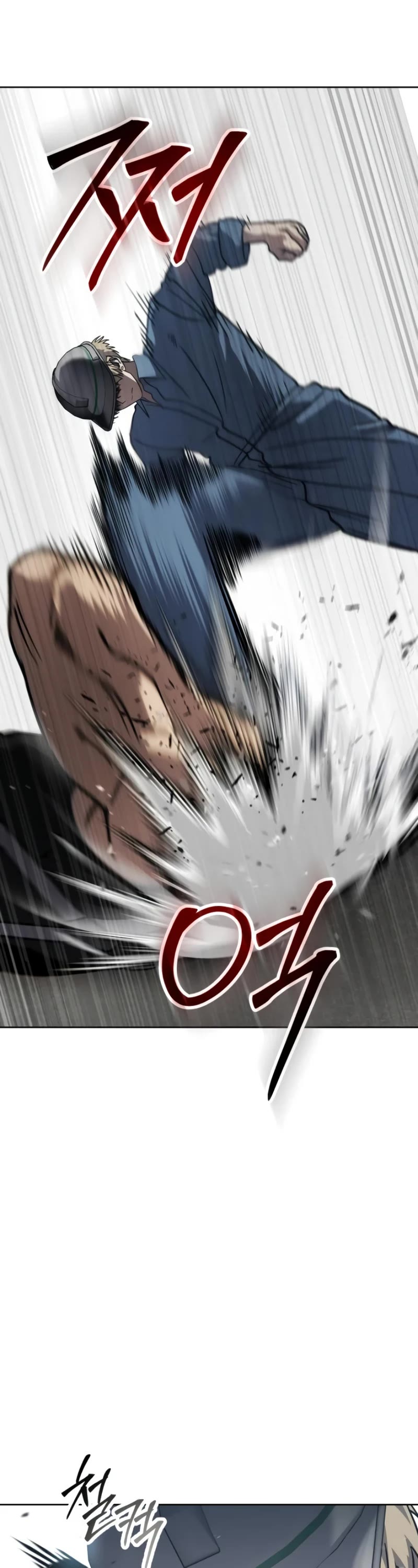 Juvenile Law Chapter 29 page 8 - Chapter 29: Version One