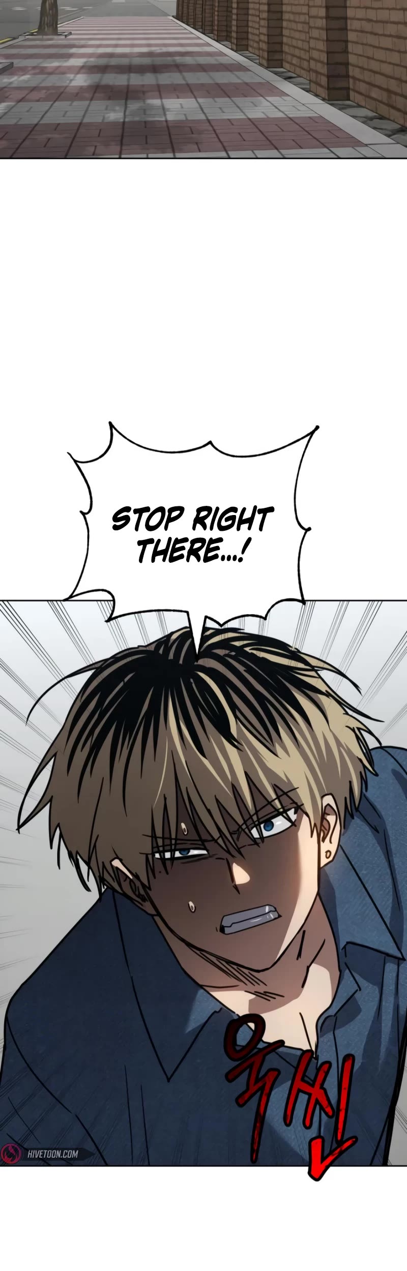 Juvenile Law Chapter 29 page 80 - Chapter 29: Version One