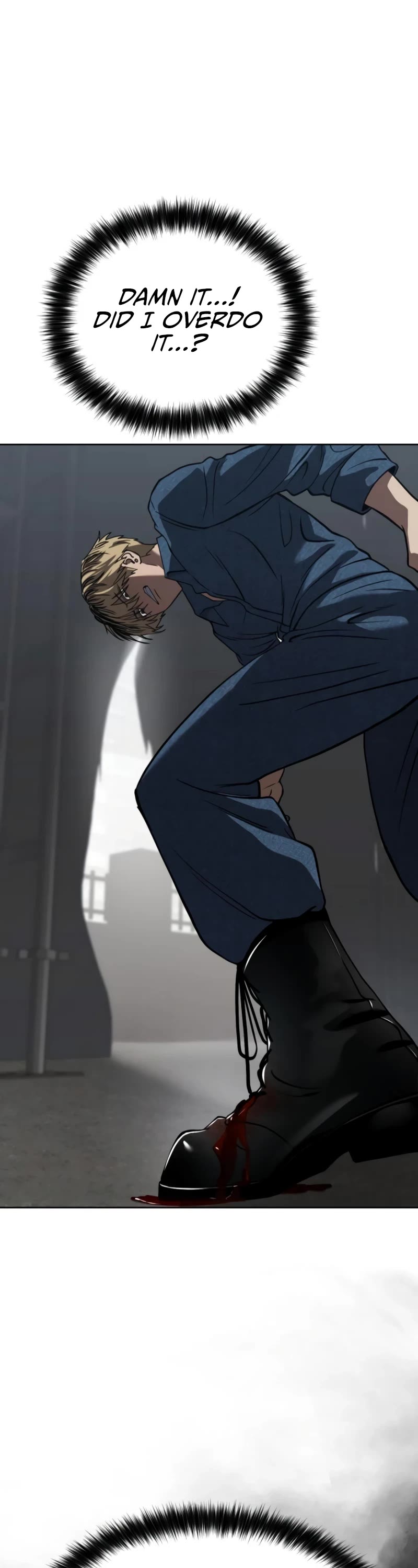Juvenile Law Chapter 29 page 81 - Chapter 29: Version One