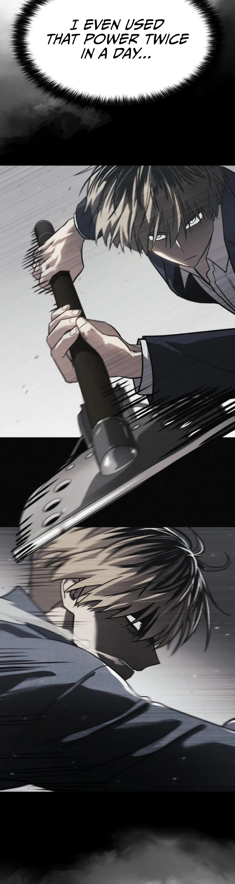 Juvenile Law Chapter 29 page 82 - Chapter 29: Version One