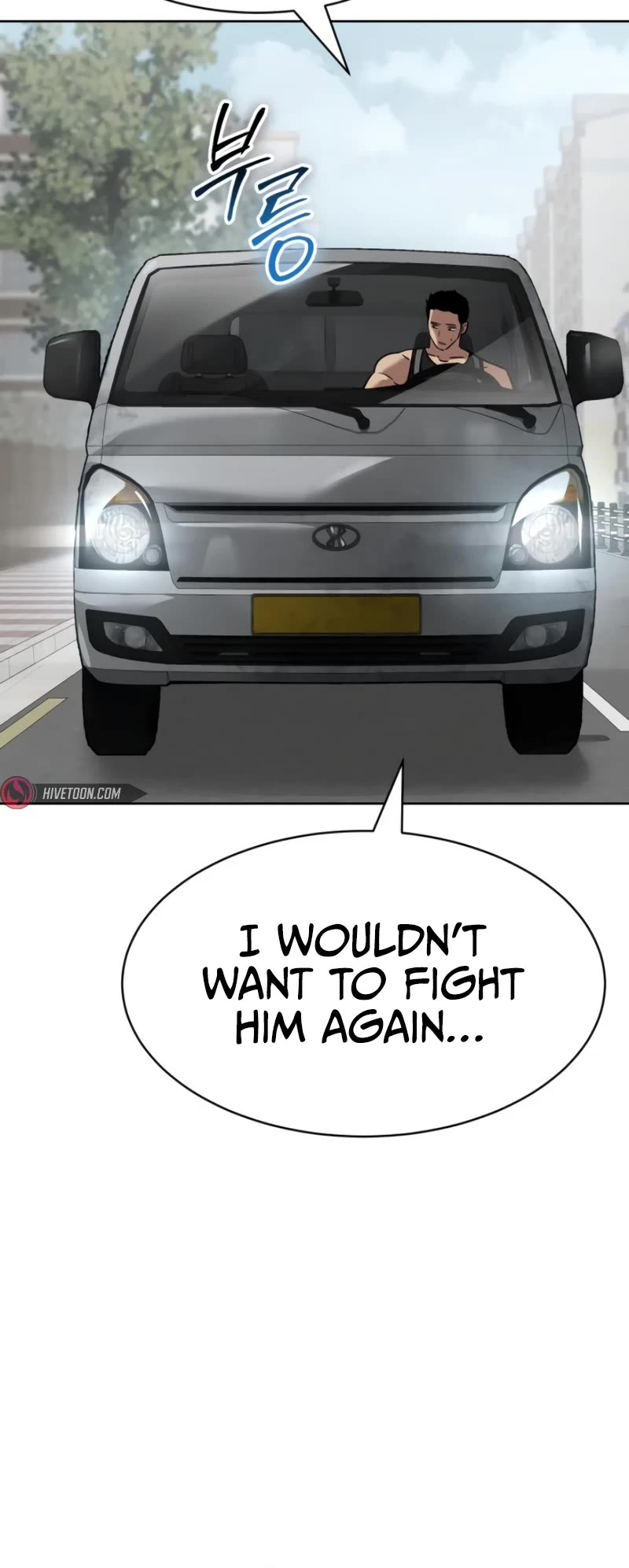 Juvenile Law Chapter 29 page 85 - Chapter 29: Version One