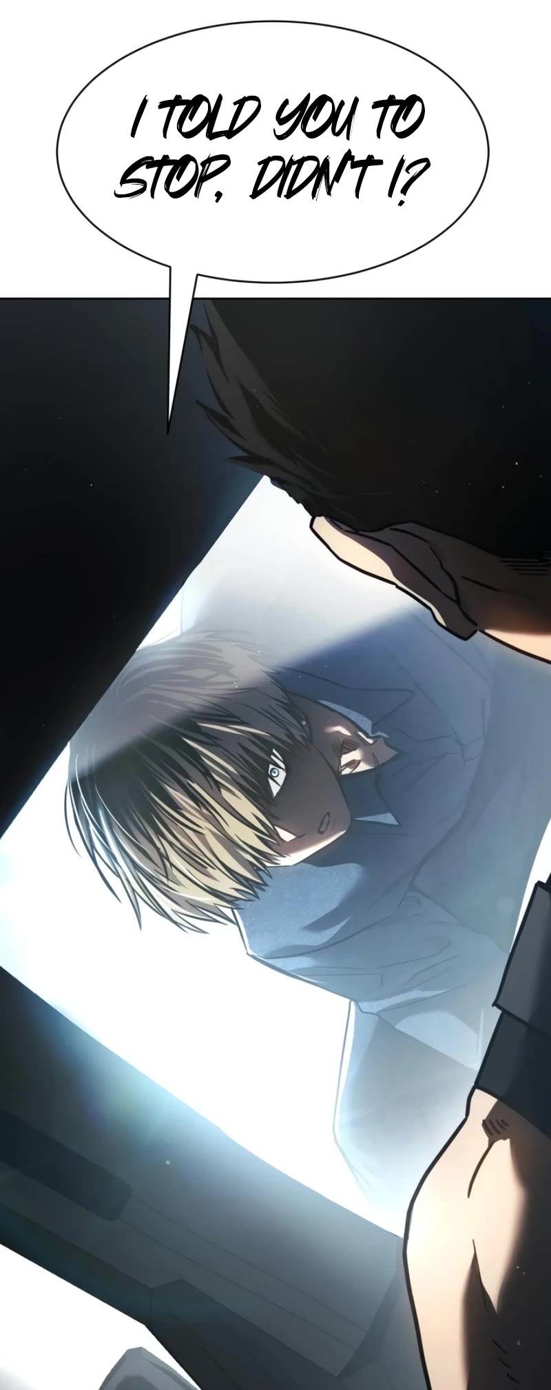 Juvenile Law Chapter 29 page 88 - Chapter 29: Version One