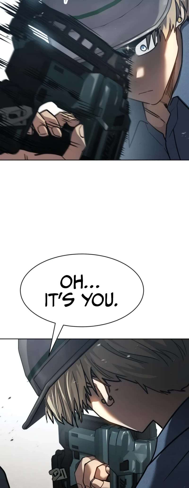 Juvenile Law Chapter 29 page 9 - Chapter 29: Version One