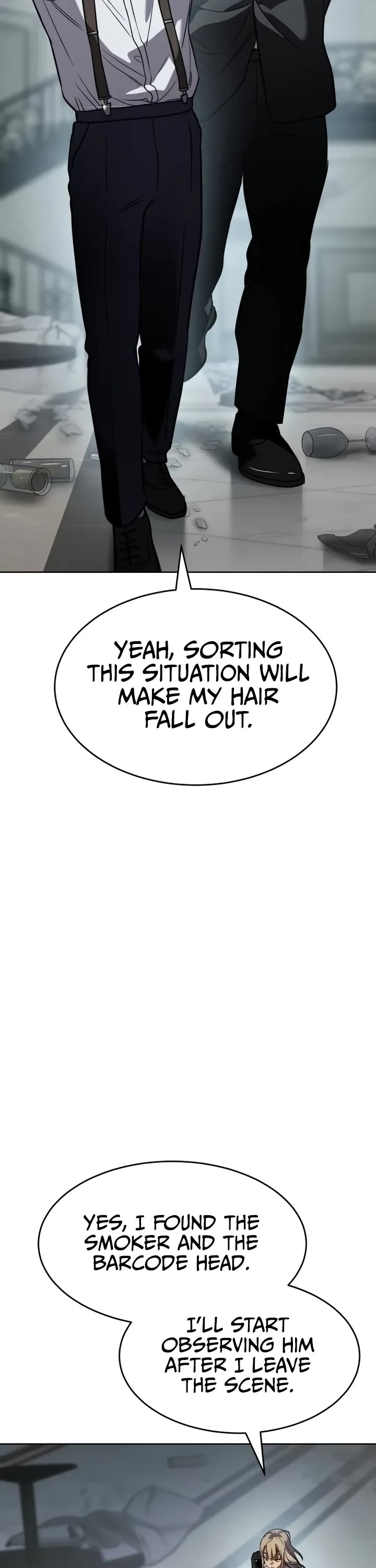 Juvenile Law Chapter 3 page 13 - Chapter 3