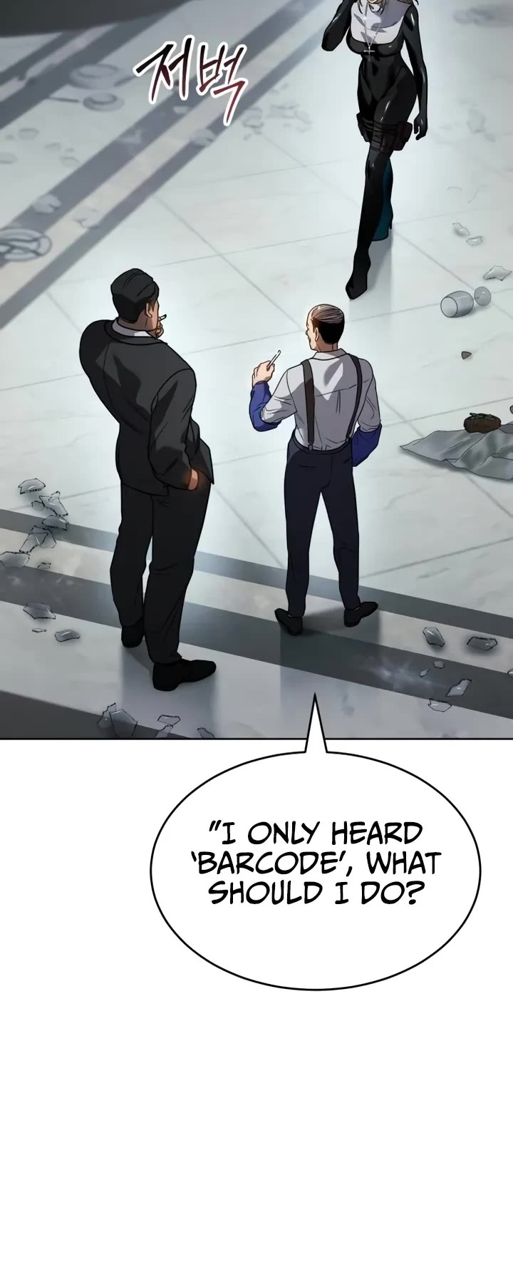 Juvenile Law Chapter 3 page 14 - Chapter 3