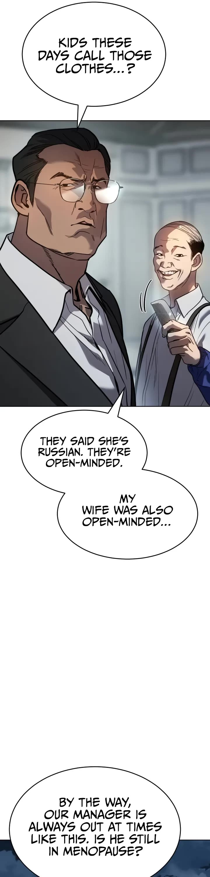 Juvenile Law Chapter 3 page 16 - Chapter 3