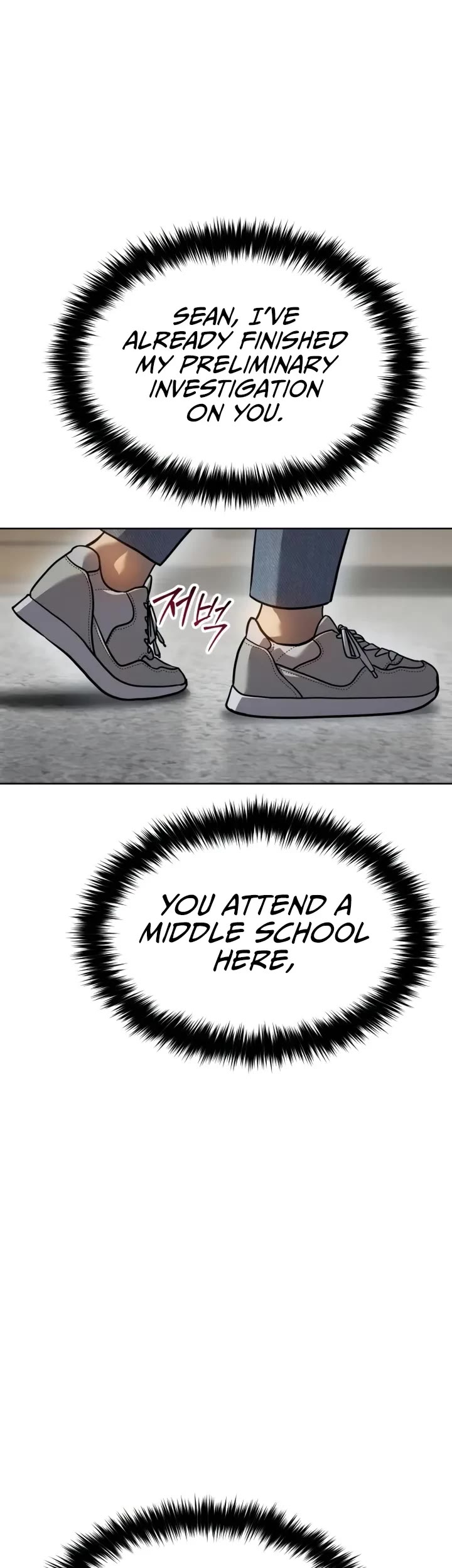 Juvenile Law Chapter 3 page 19 - Chapter 3