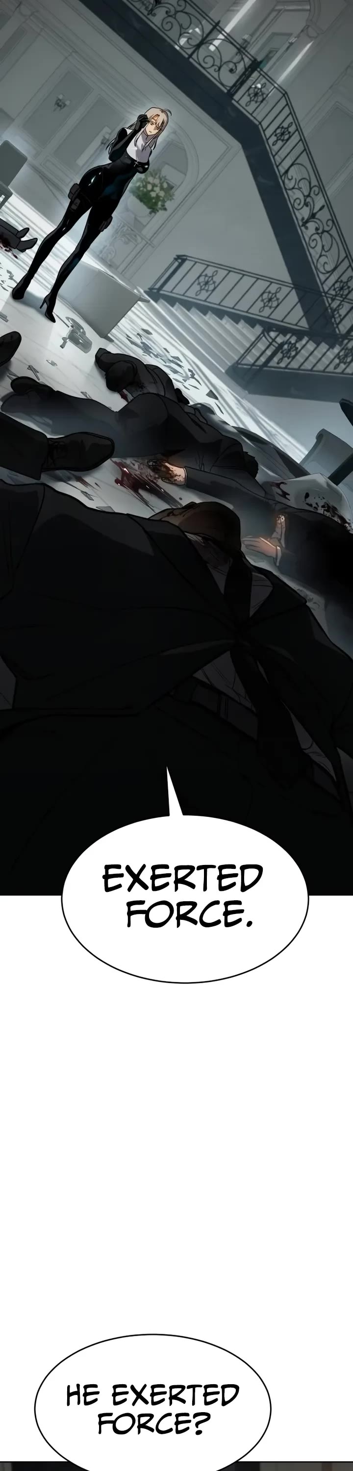 Juvenile Law Chapter 3 page 2 - Chapter 3