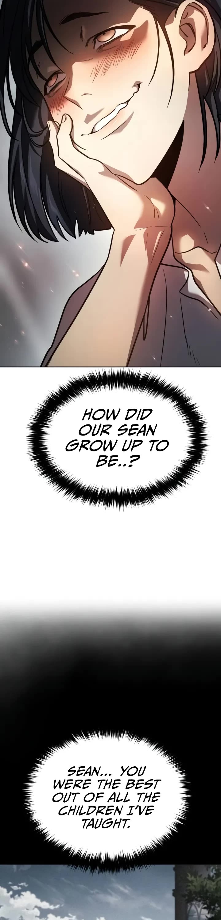 Juvenile Law Chapter 3 page 22 - Chapter 3