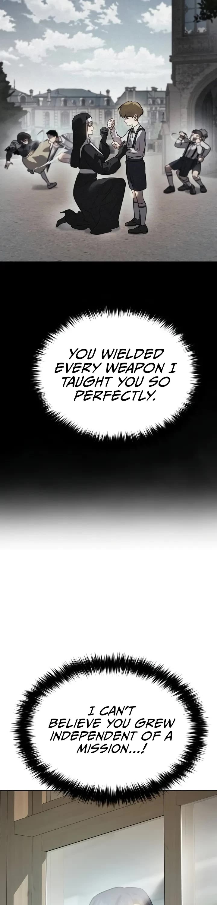 Juvenile Law Chapter 3 page 23 - Chapter 3