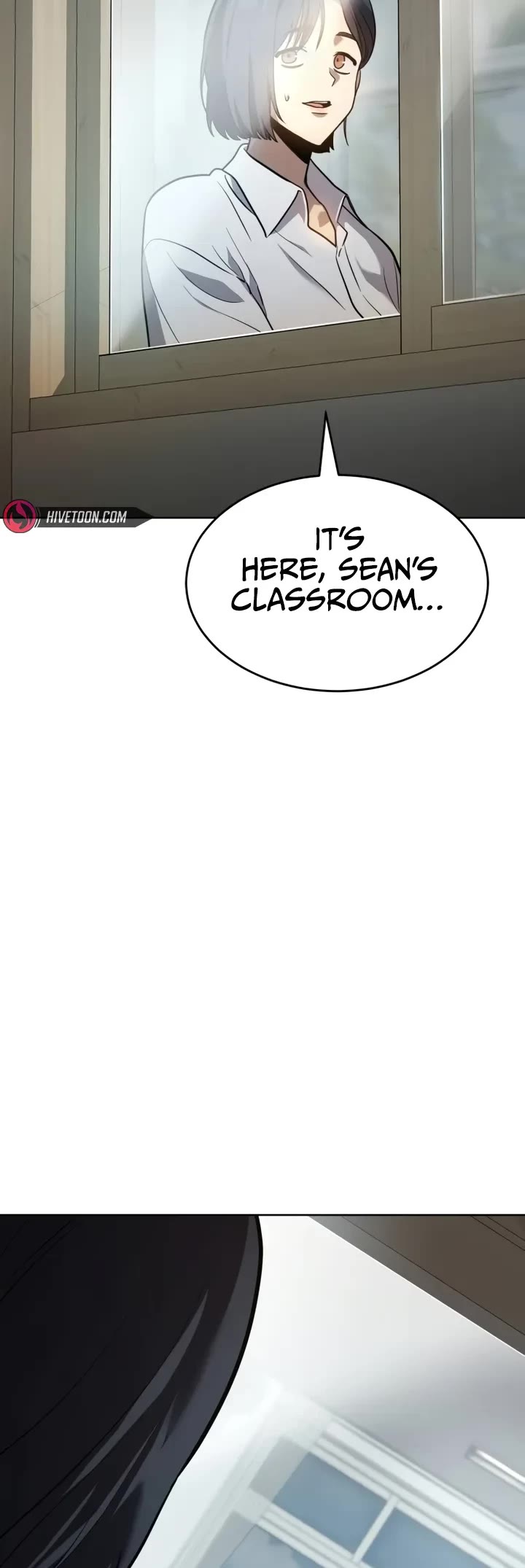 Juvenile Law Chapter 3 page 24 - Chapter 3