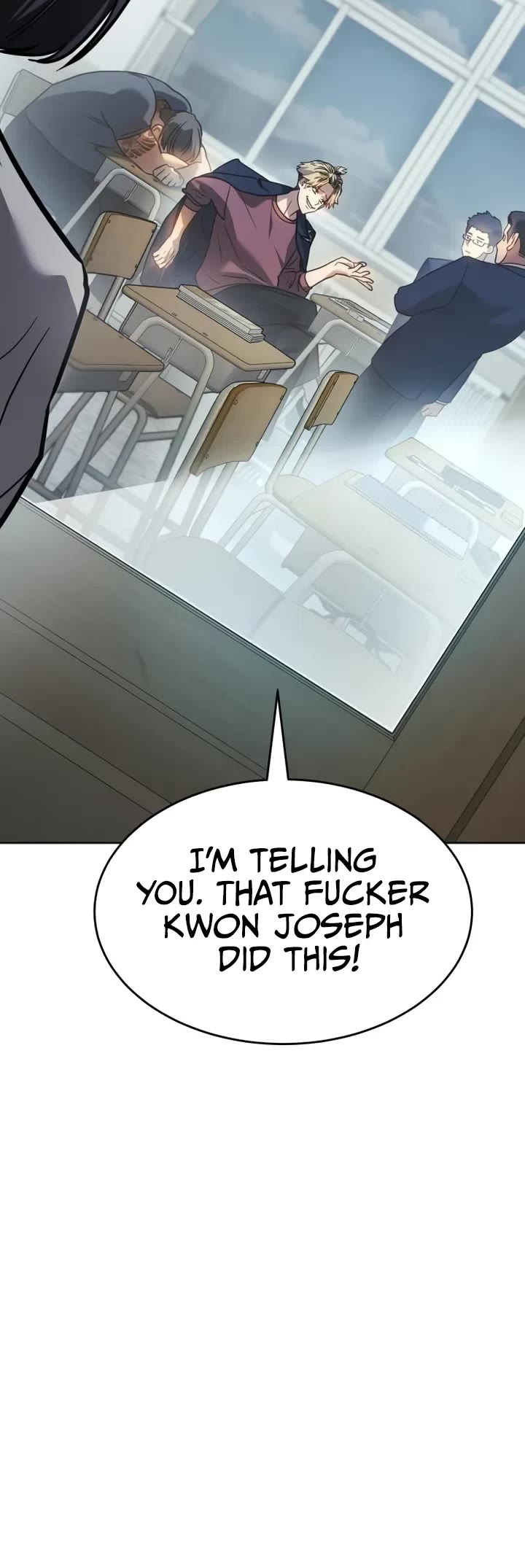 Juvenile Law Chapter 3 page 25 - Chapter 3