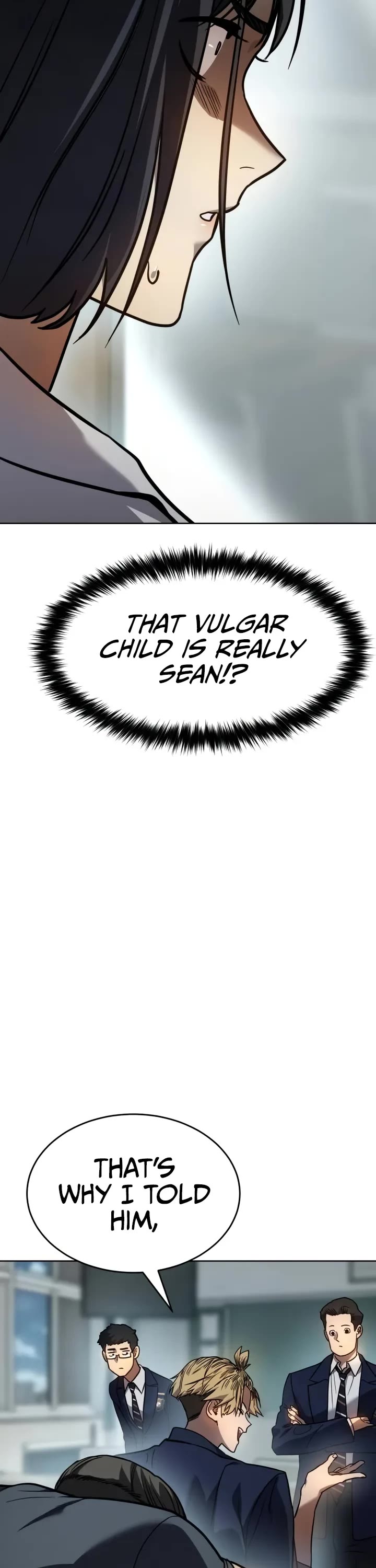 Juvenile Law Chapter 3 page 27 - Chapter 3